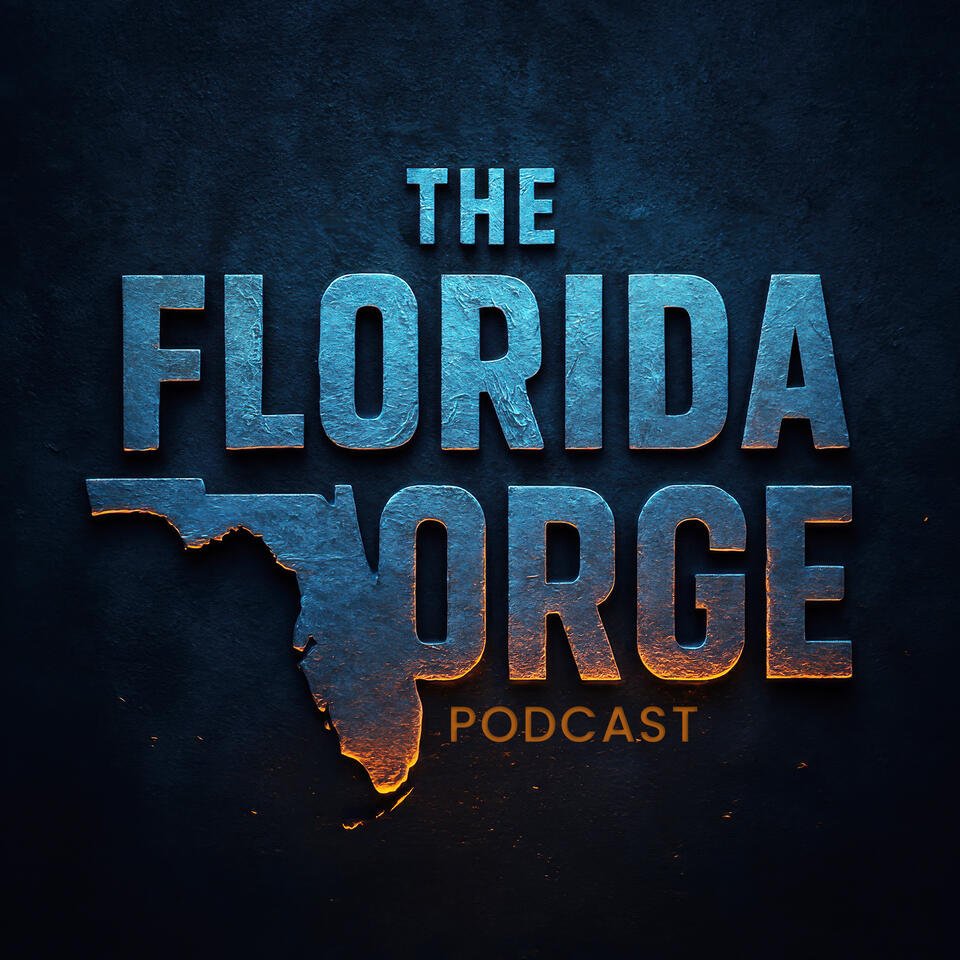 The Florida Forge