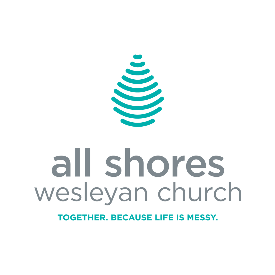 All Shores Outreach Podcast