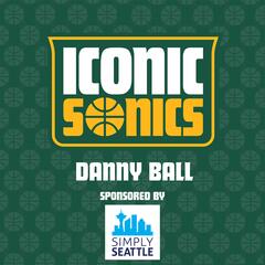 Iconic Sonics
