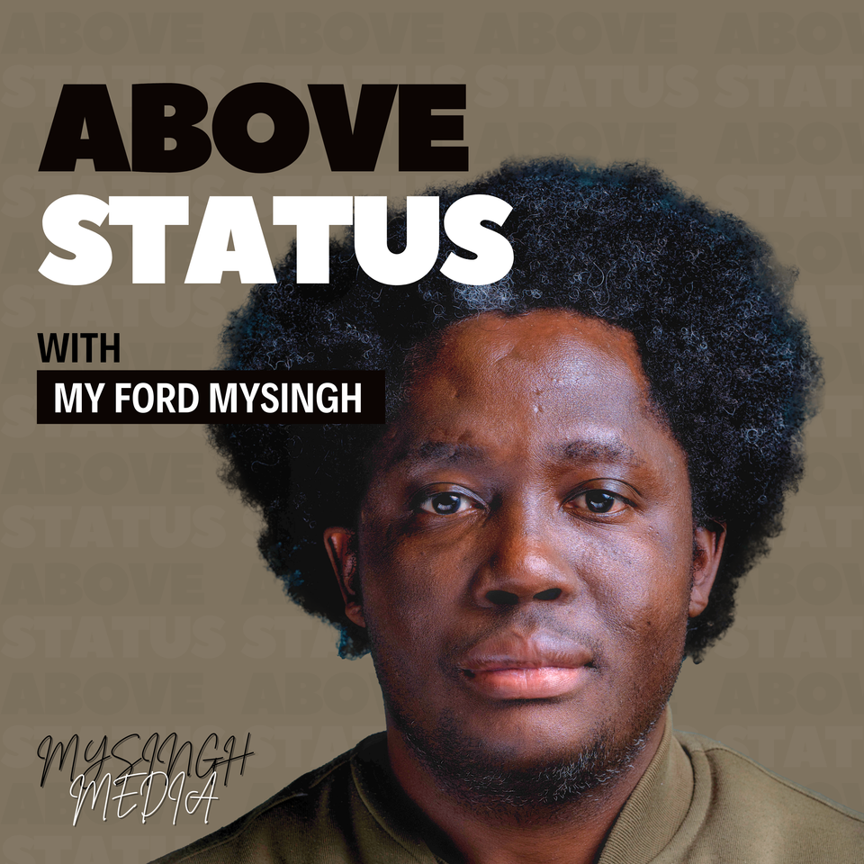 AboveStatus