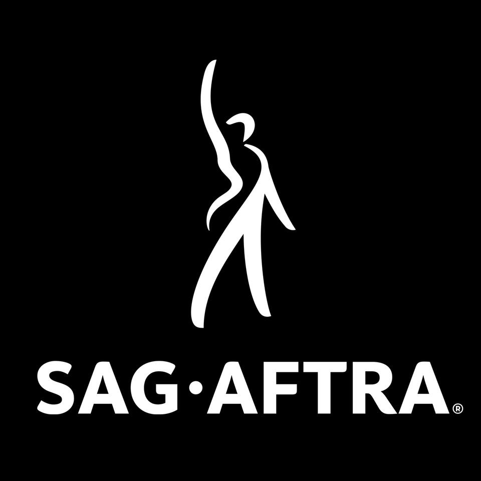 SAG-AFTRA