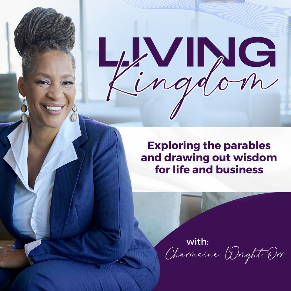 Living Kingdom