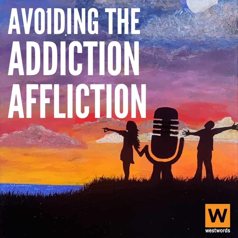 Avoiding the Addiction Affliction