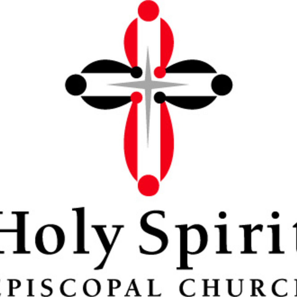 Holy Spirit Episcopal Church
