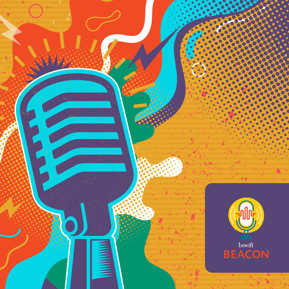 bswift Beacon