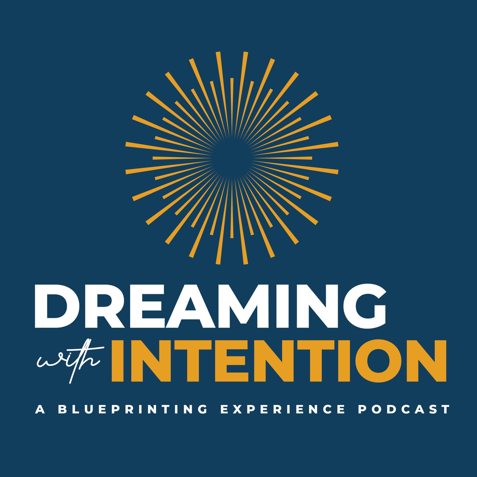 Dreaming with Intention