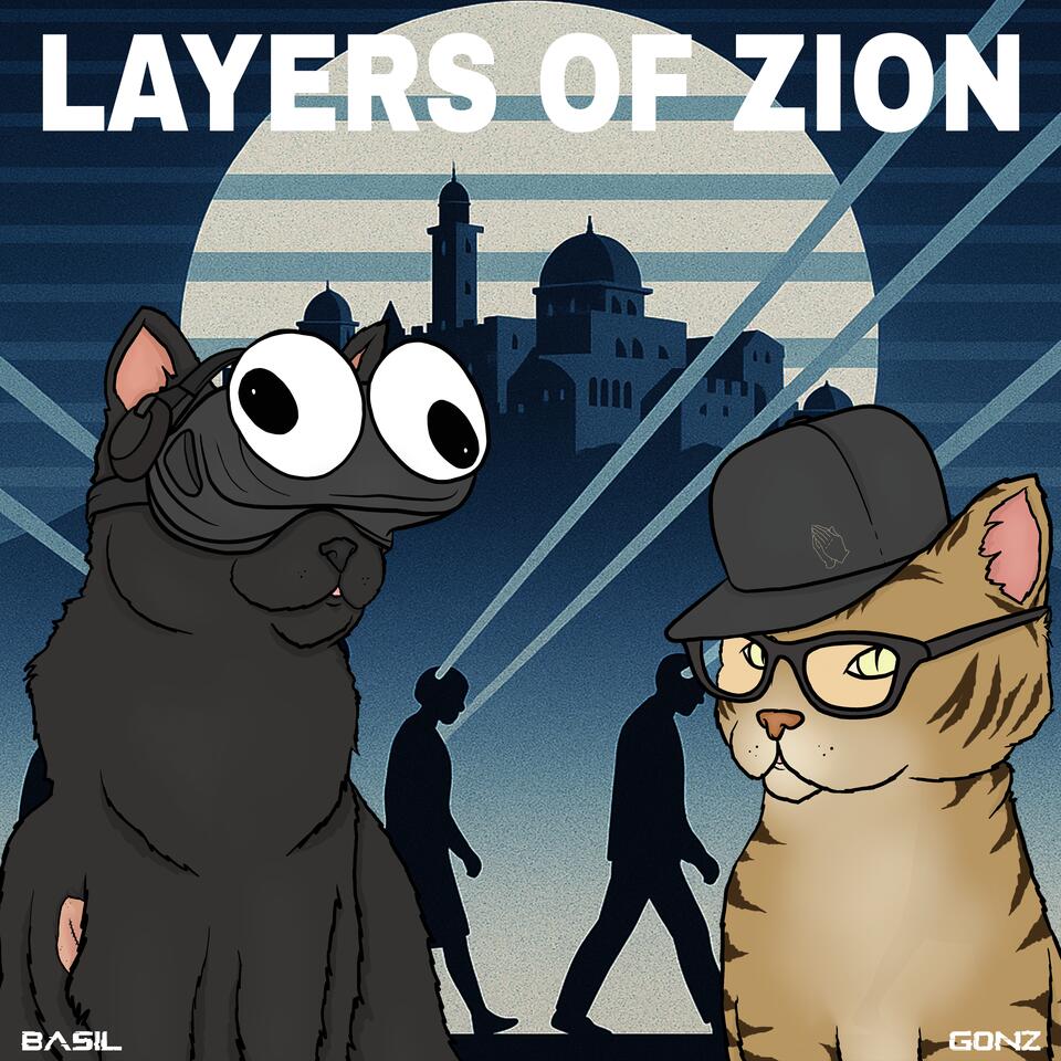 Canary Cry News Talk