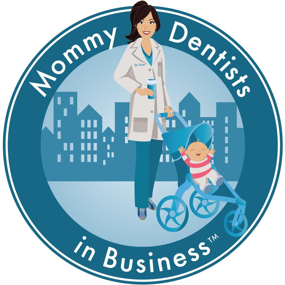 Mommy Dentists In Business