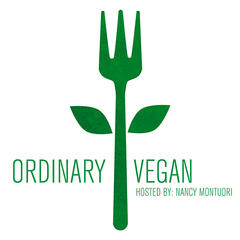 Ordinary Vegan Podcast