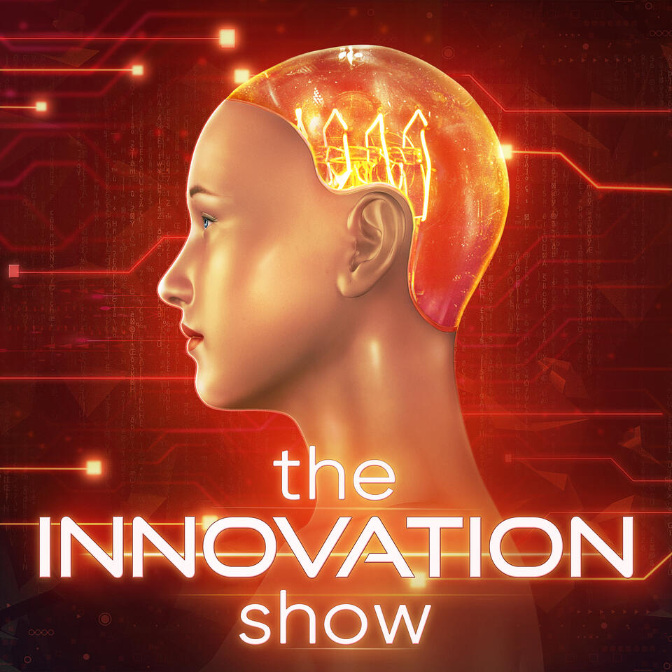 The Innovation Show