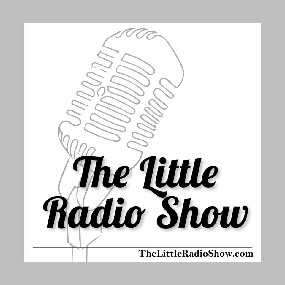 The Little Radio Show