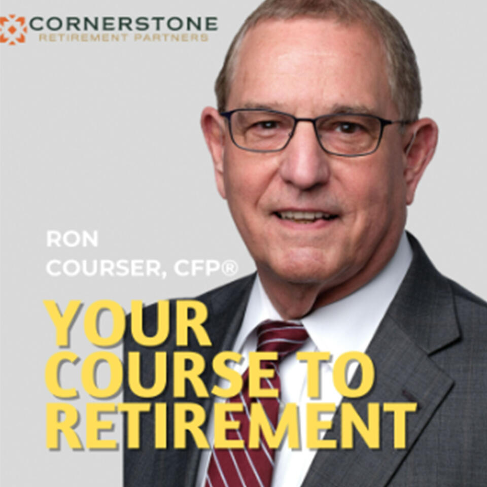 Cornerstone Retirement Partners