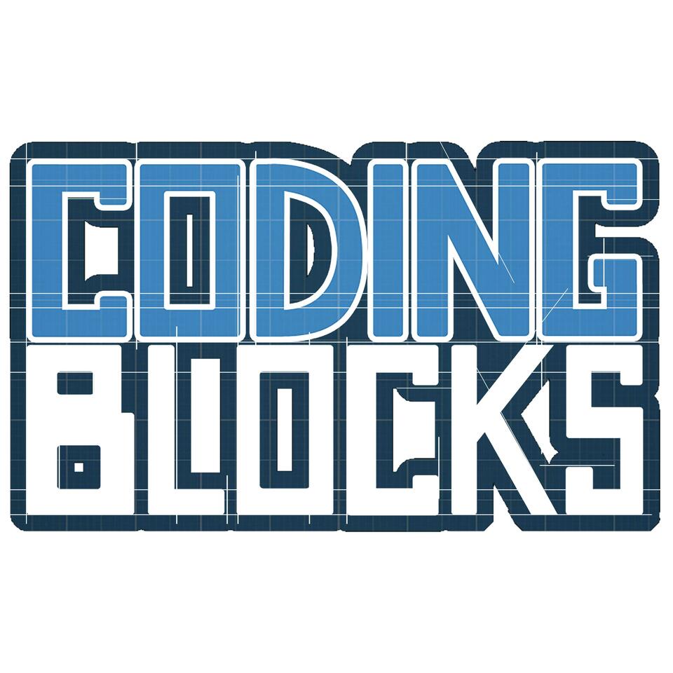 Coding Blocks