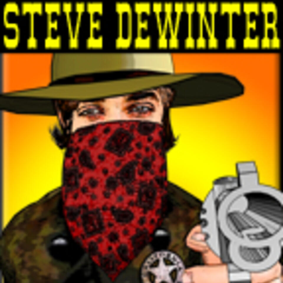 Outlaw - Series One