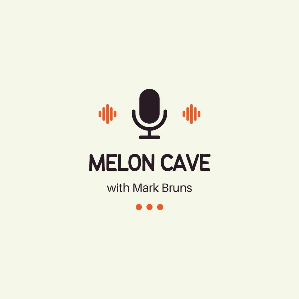 Melon Cave