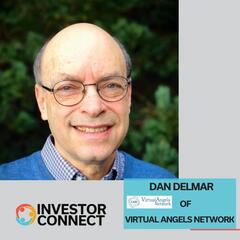 Investor Connect Podcast