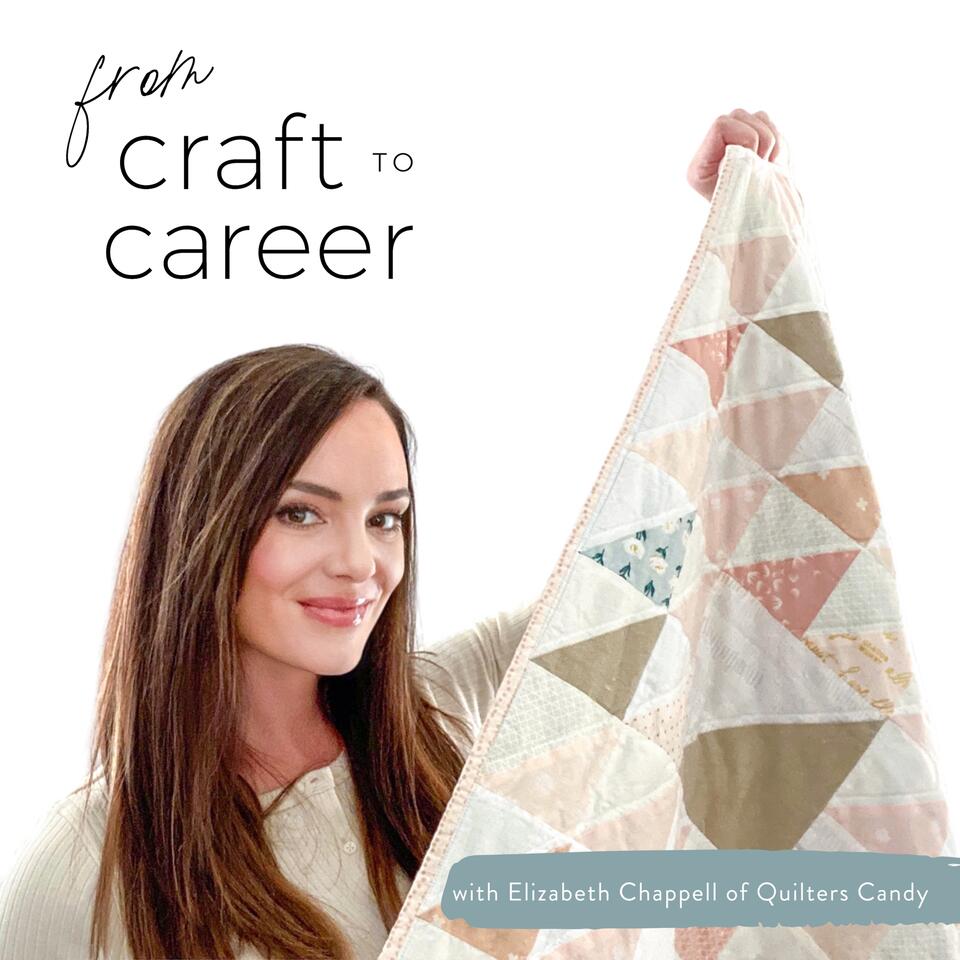 Craft To Career
