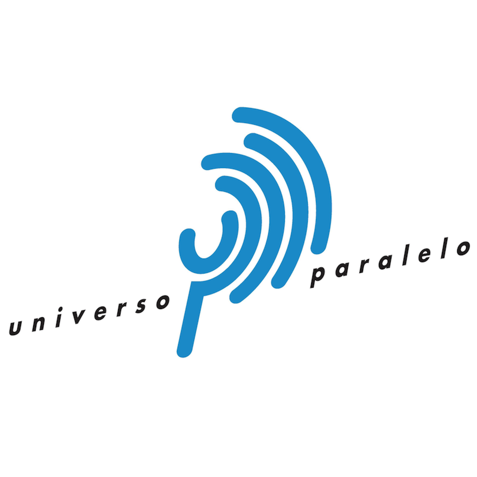Universo Paralelo