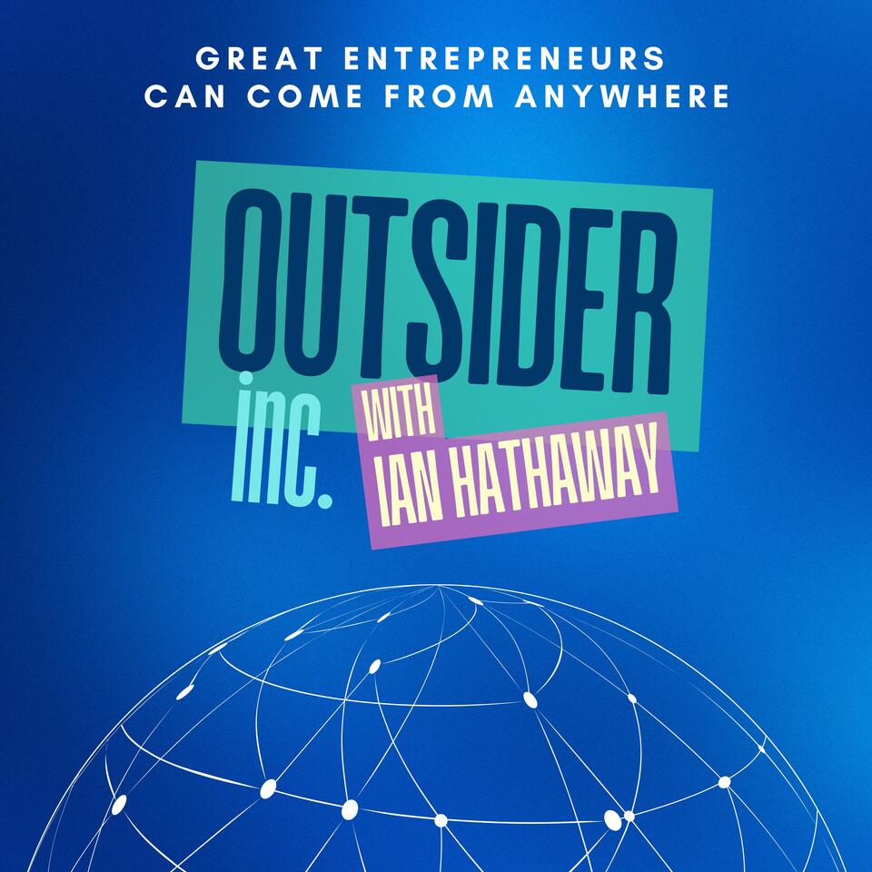 Outsider Inc.