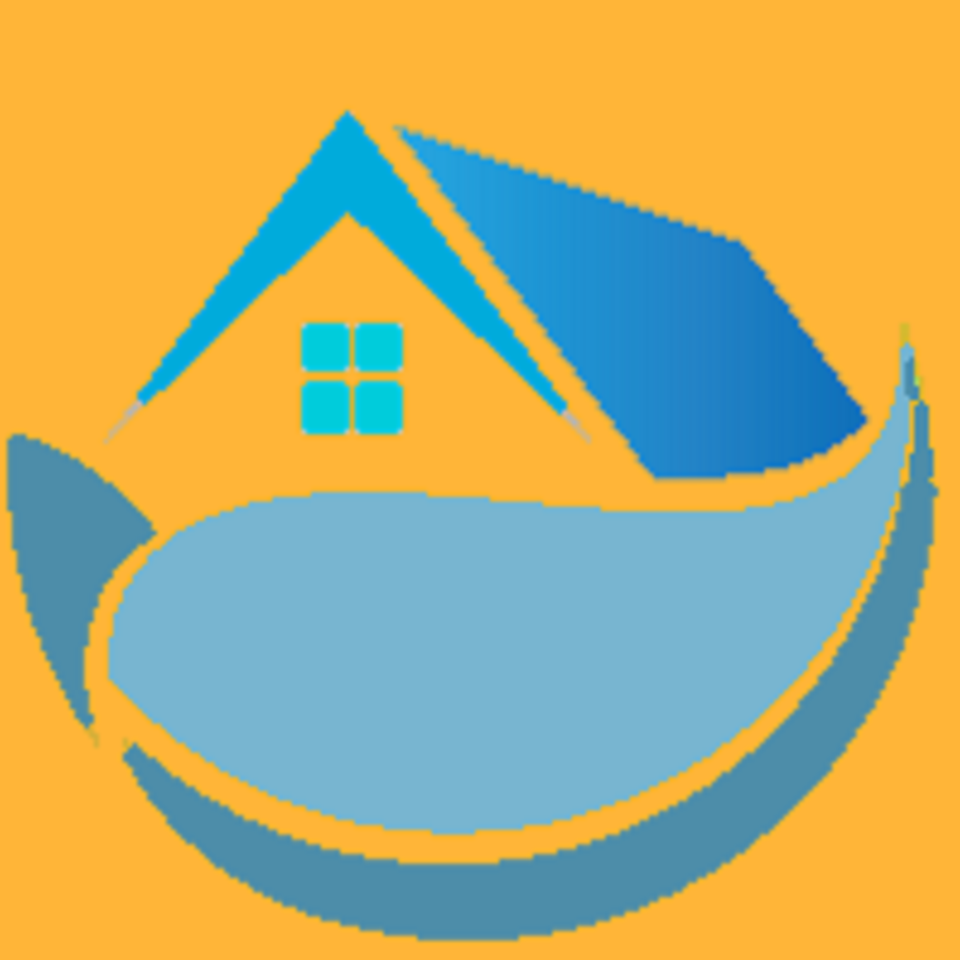 In The Cloud - The eXp Realty Explained Podcast