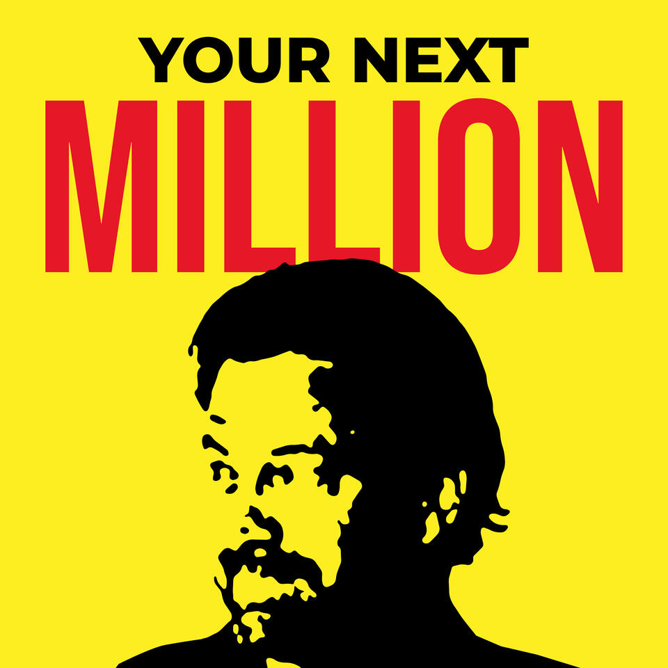 Your Next Million