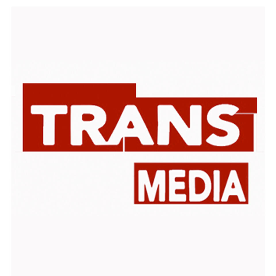 Transmedia