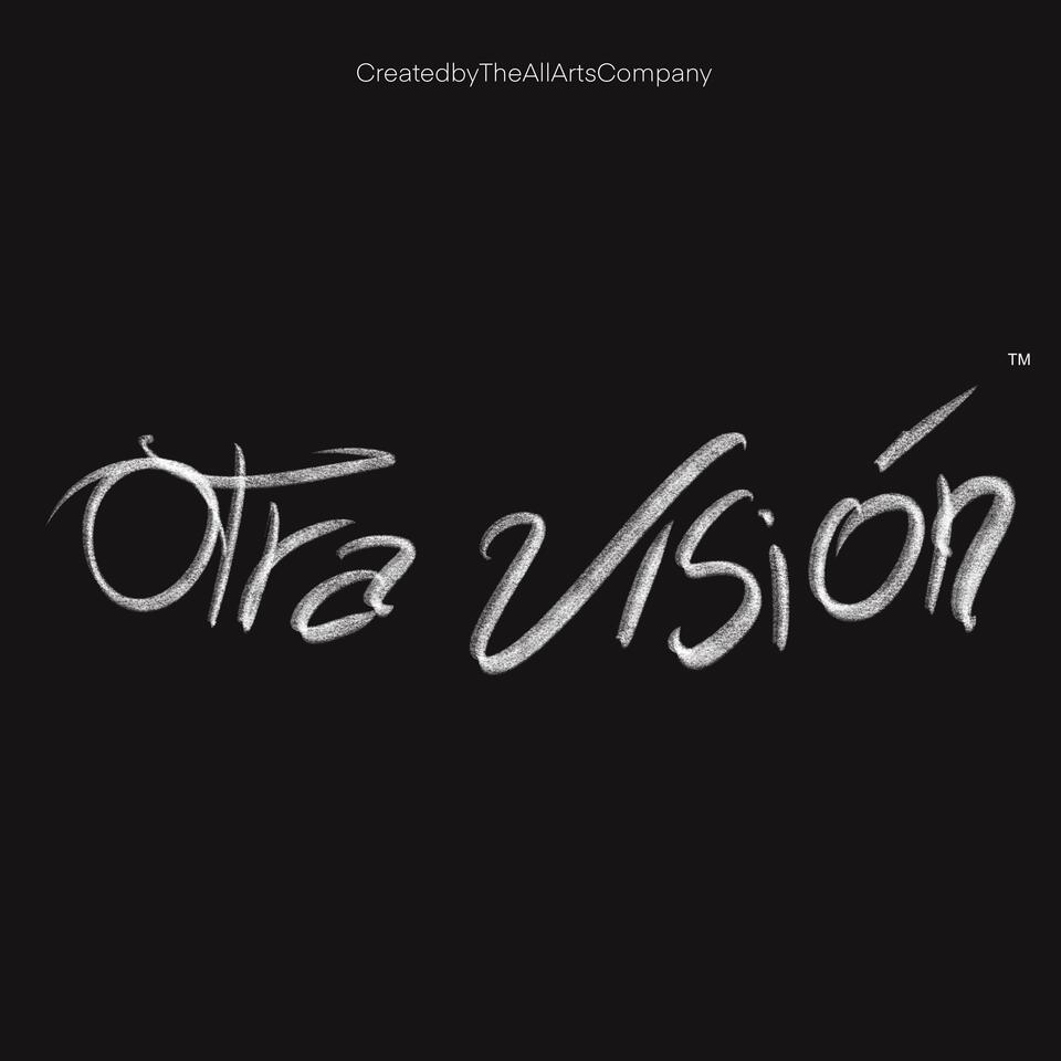 Otra Visión
