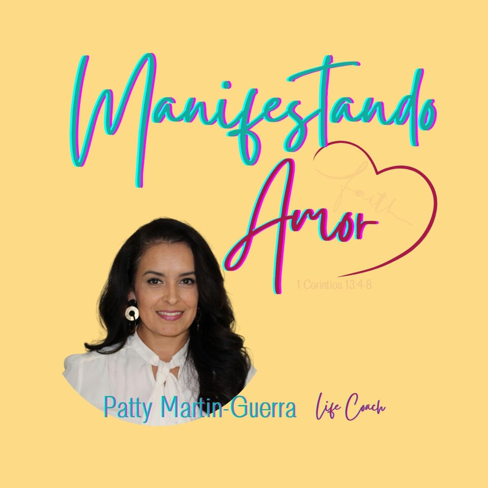 Manifestando Amor OnLine | Sanando Tu Linaje, Noviazgo Después del Divorcio, Sanación Interior, Citas De Amor, Corazón Herido, Narcisista, Mujer Empoderada, Pareja