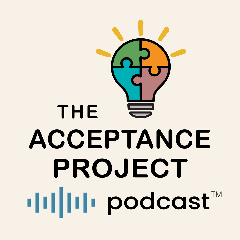 The Acceptance Project