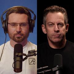 Making Sense with Sam Harris