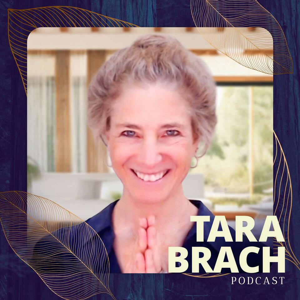 Tara Brach