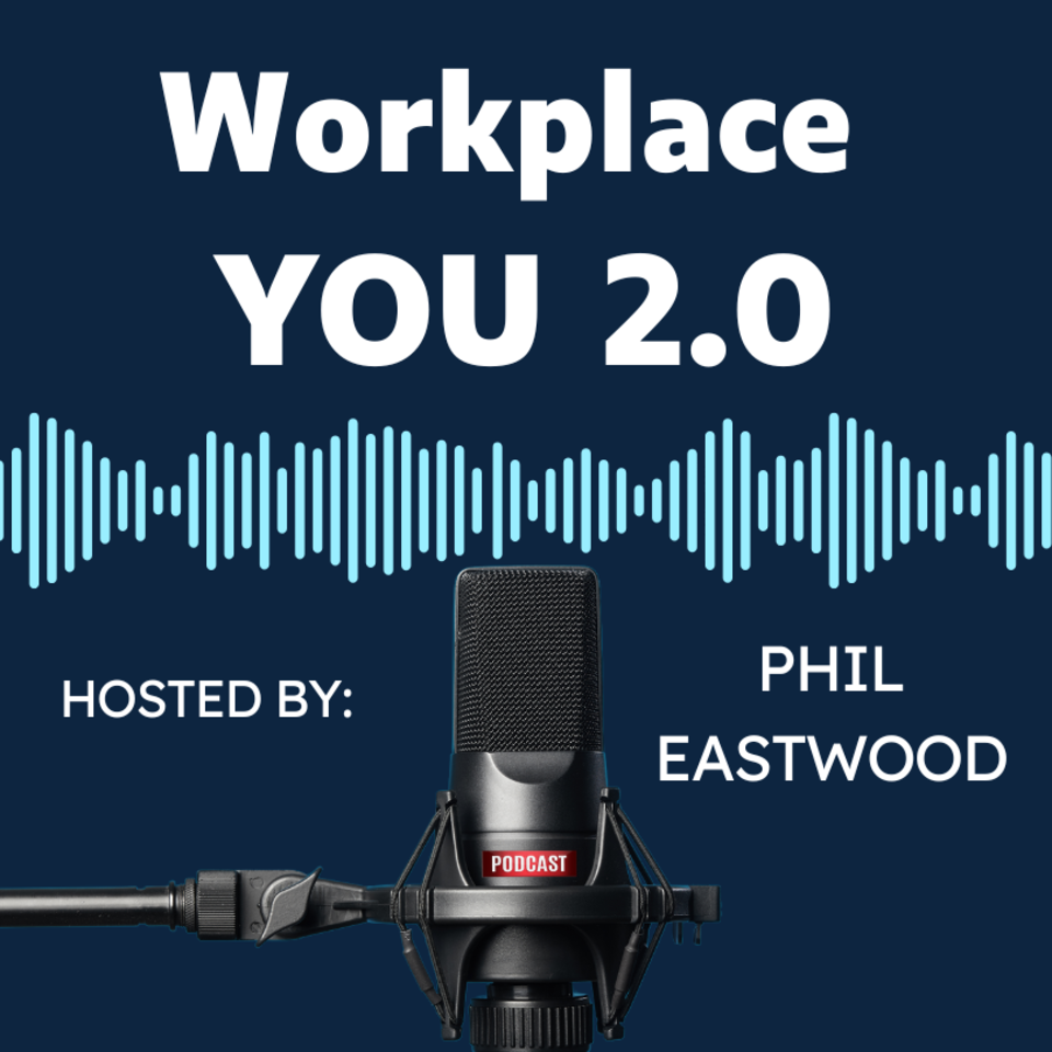 Workplace YOU 2.0