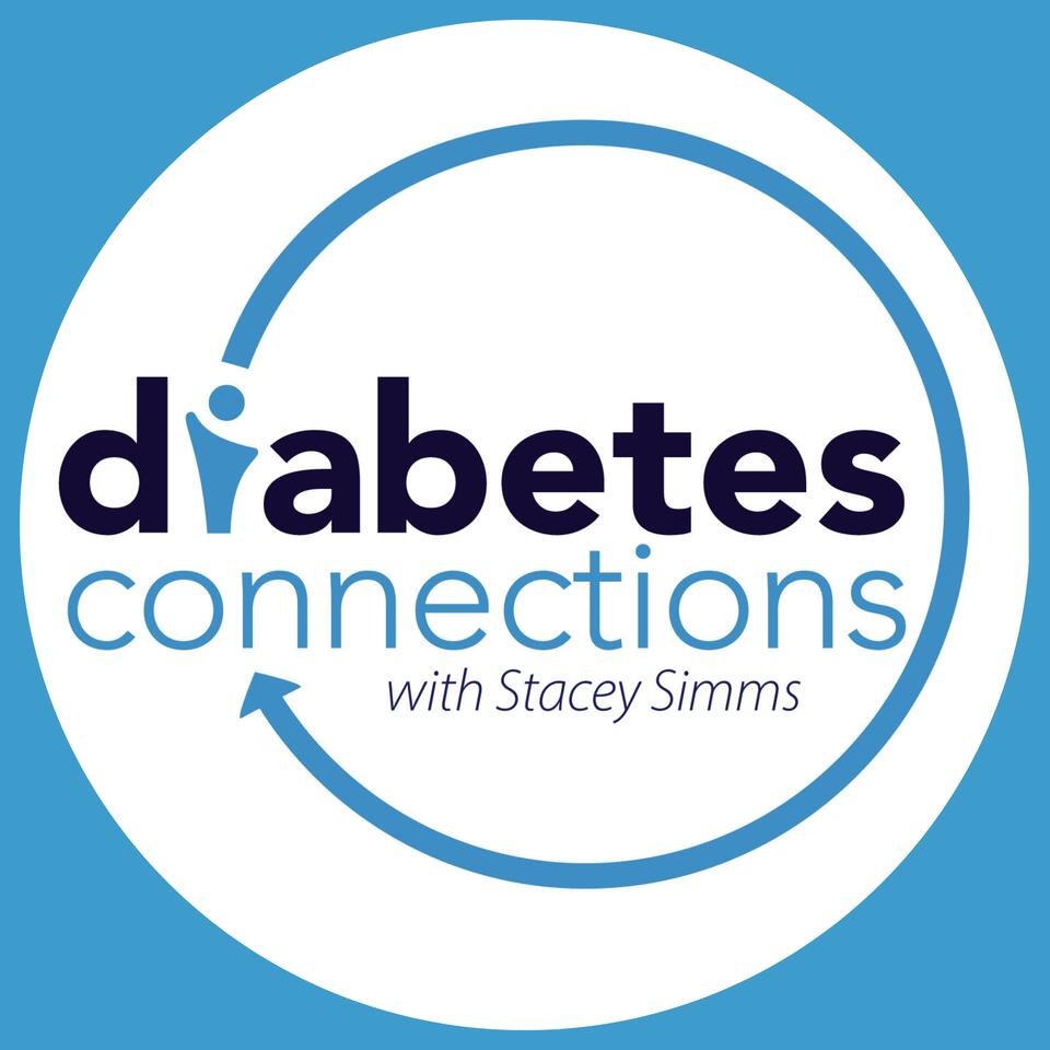 Diabetes Connections | Type 1 Diabetes