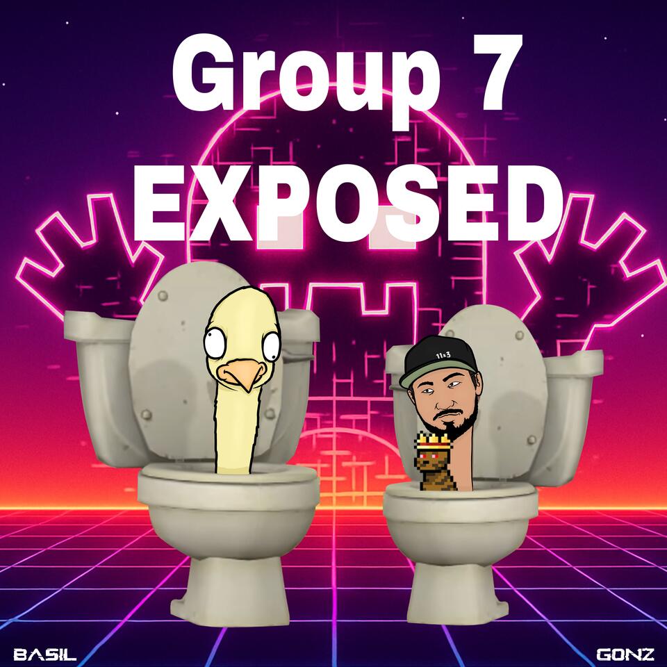 Canary Cry News Talk