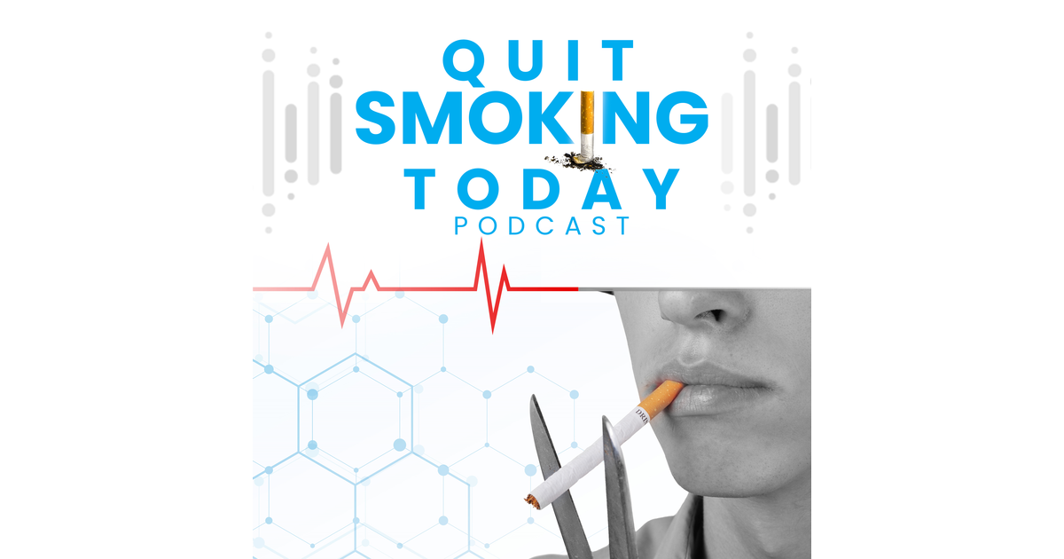 20 People Share Their Motivation to Quit Smoking (Reddit Stories