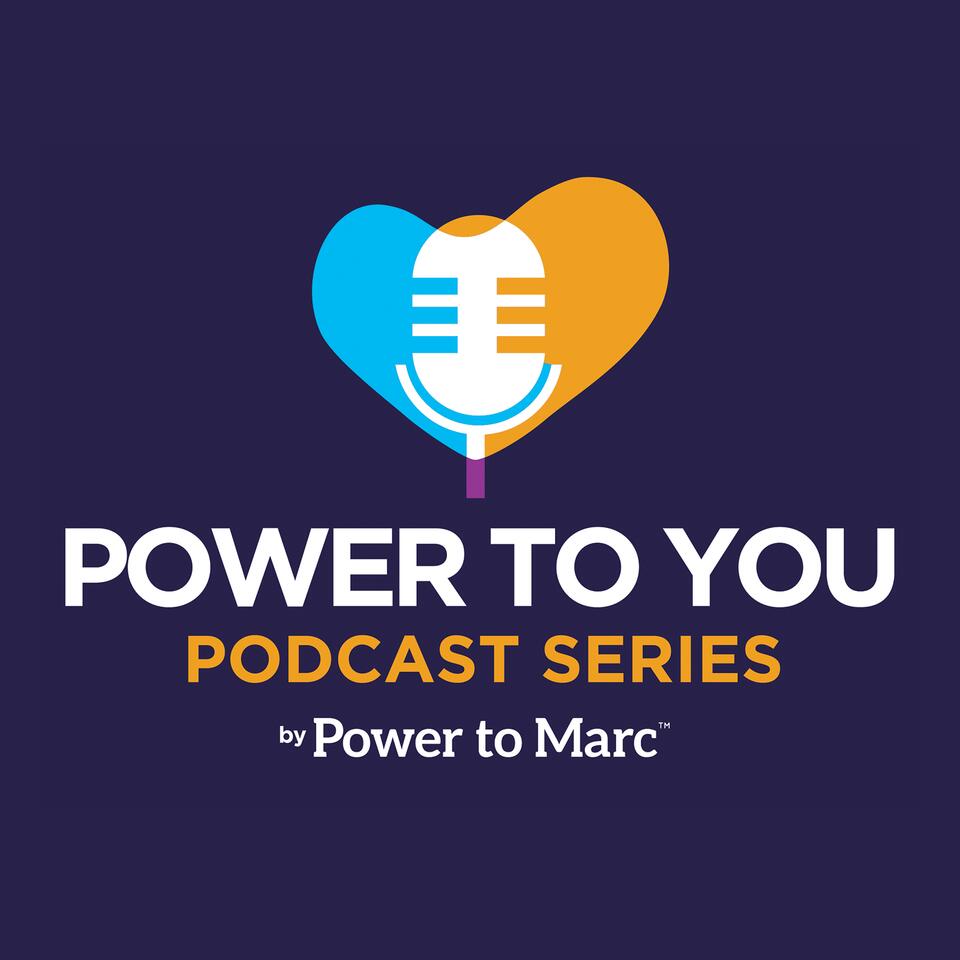 Power to You