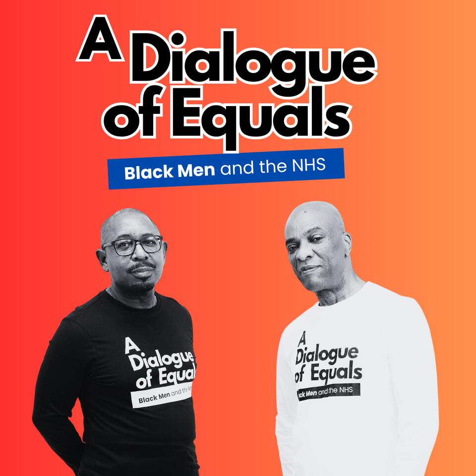 A Dialogue of Equals