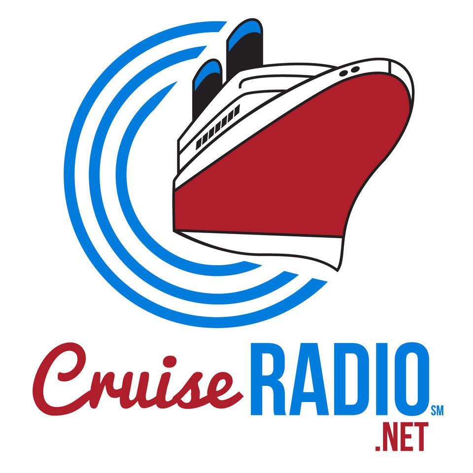 cruise radio today