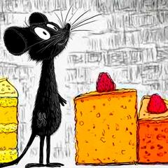 Storynory - Audio Stories For Kids