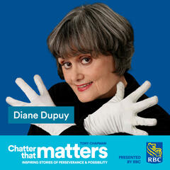 Chatter that Matters