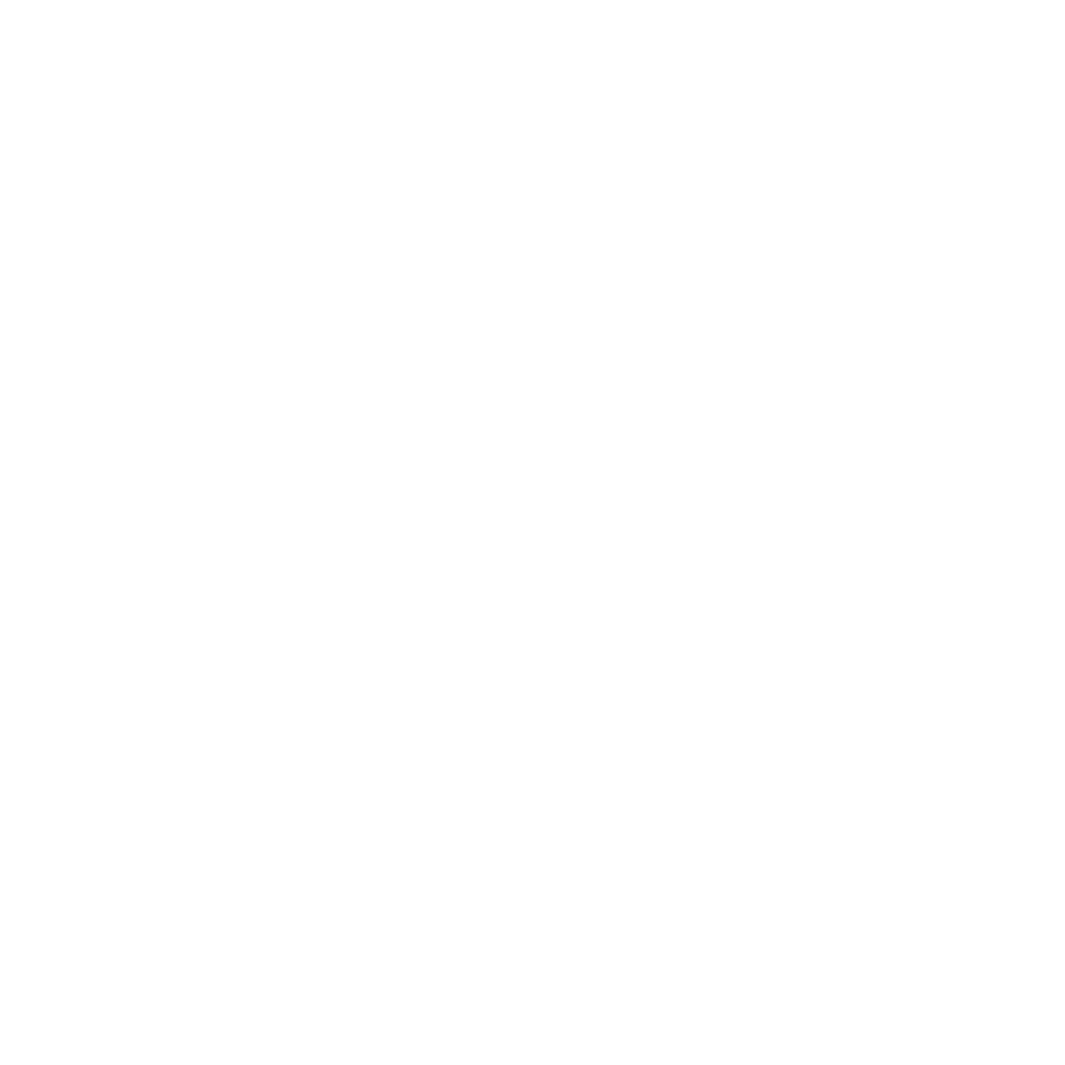 Deep Talk - a podcast from WTC 2025