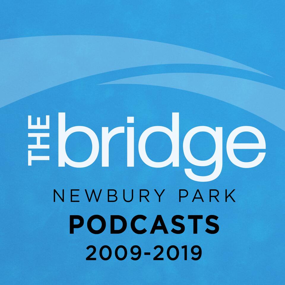 The Bridge - Evangelical Free Church