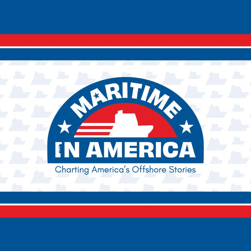 Maritime in America
