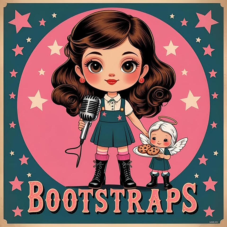 Bootstraps