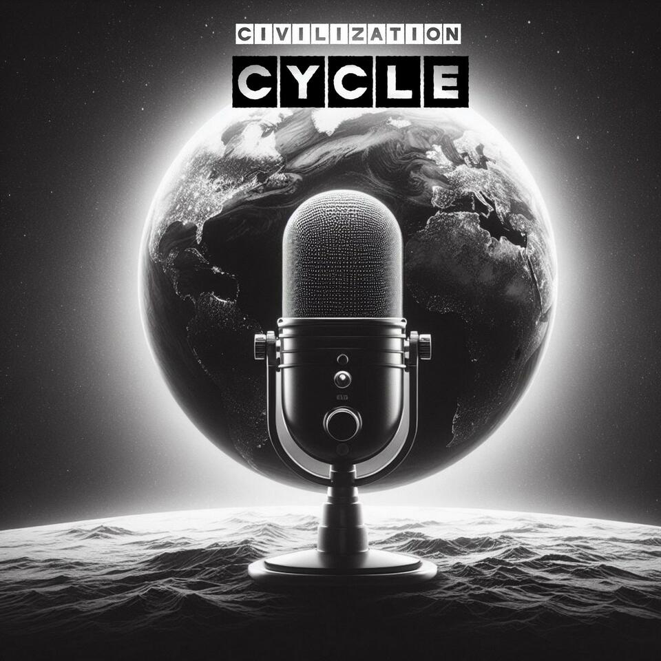 Civilization Cycle