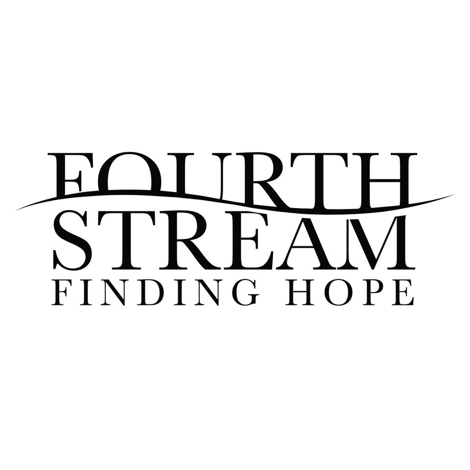 Fourthstream - Finding Hope