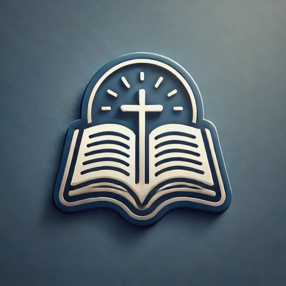 The Bible Stories