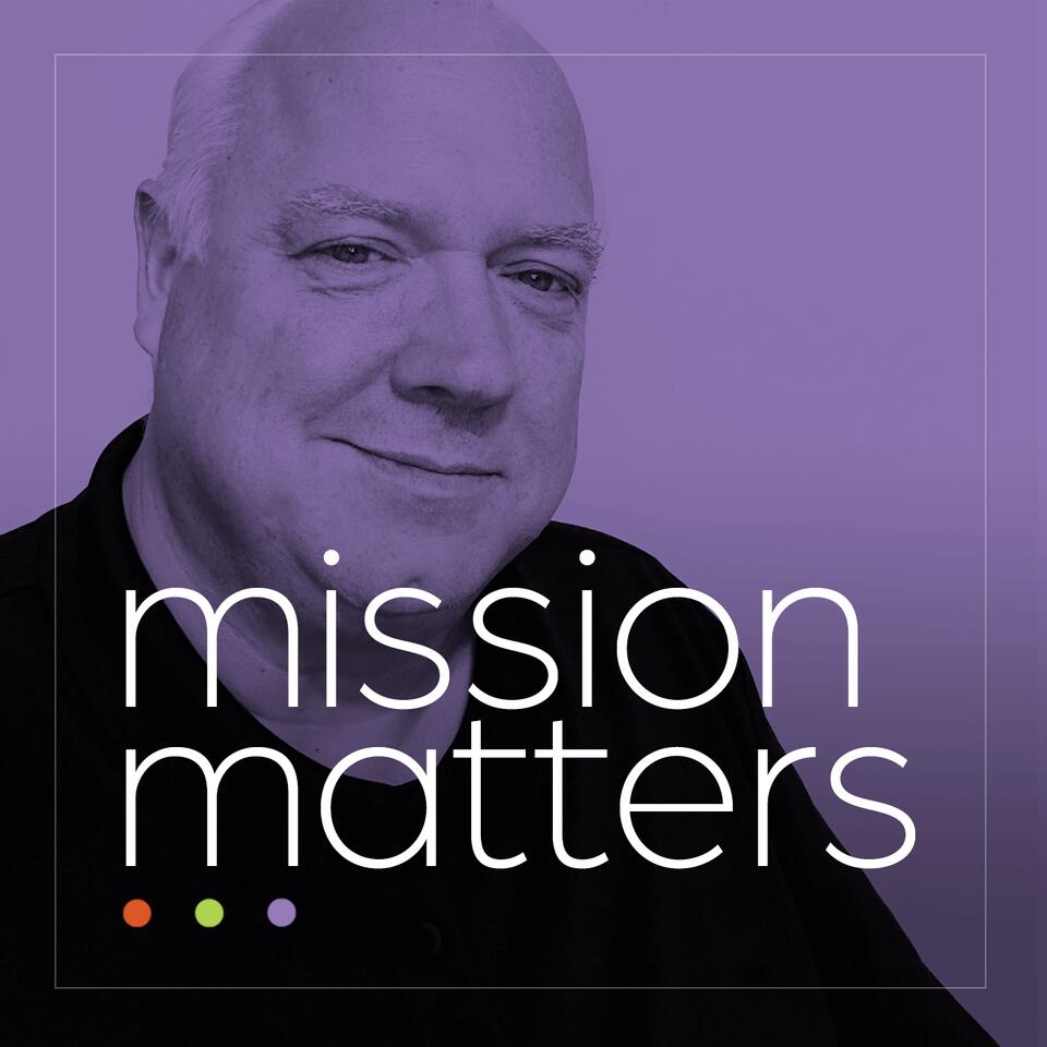 Mission Matters