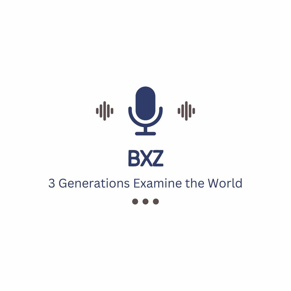 BXZ