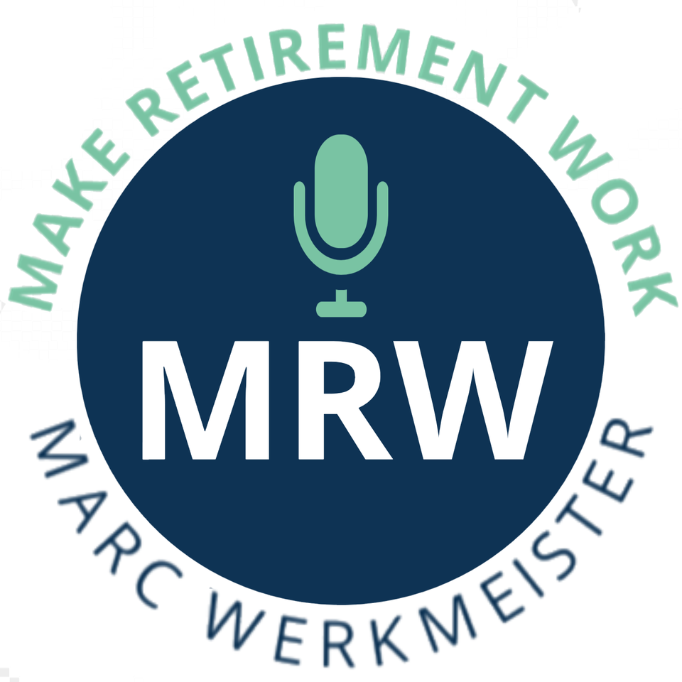Make Retirement Work